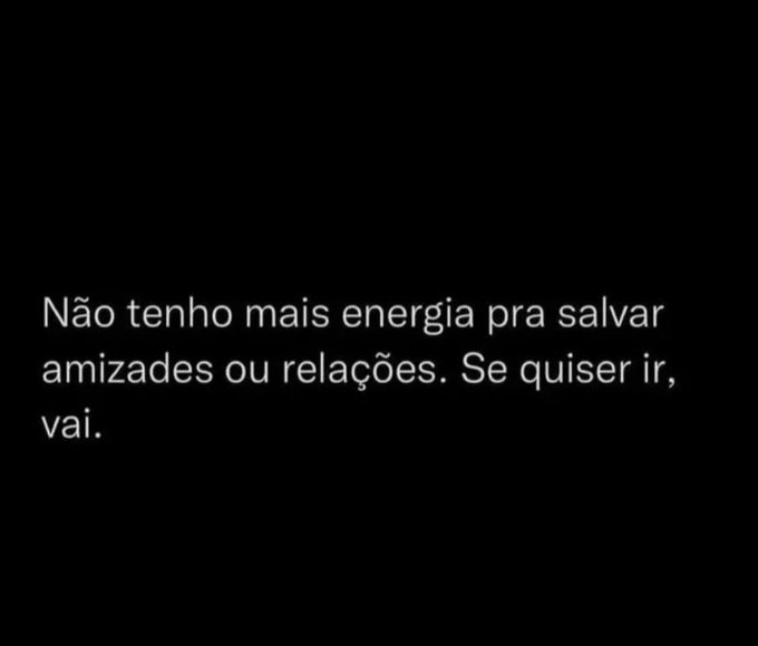 Frases (@umfilosofocitou) on Twitter photo 