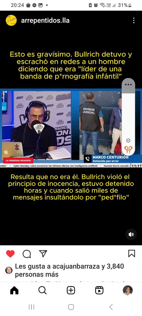 Narcisa Garay tweet media