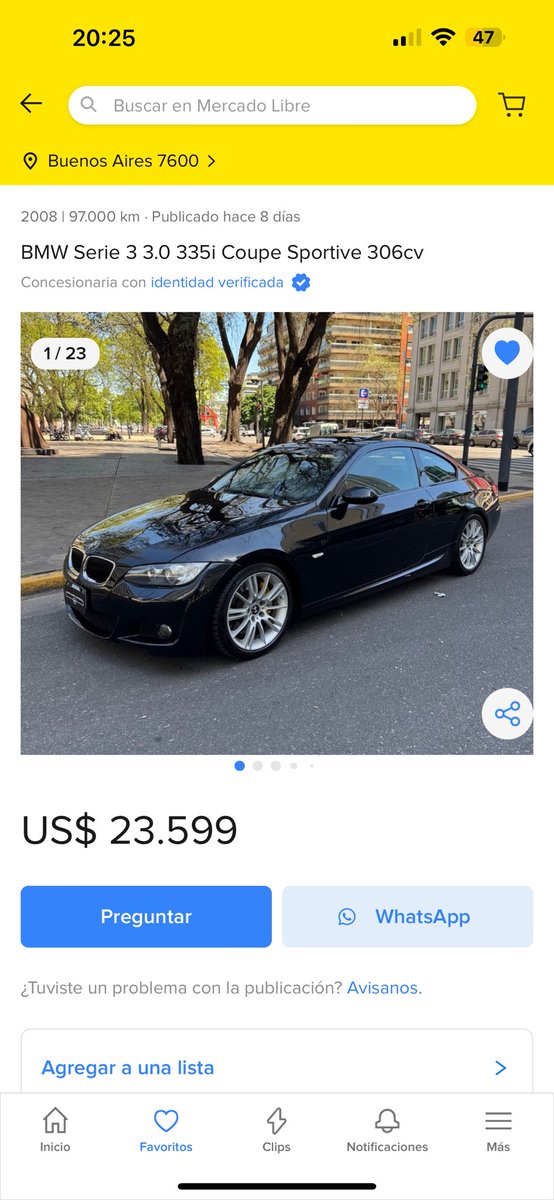 Ra_Man_1984 tweet media