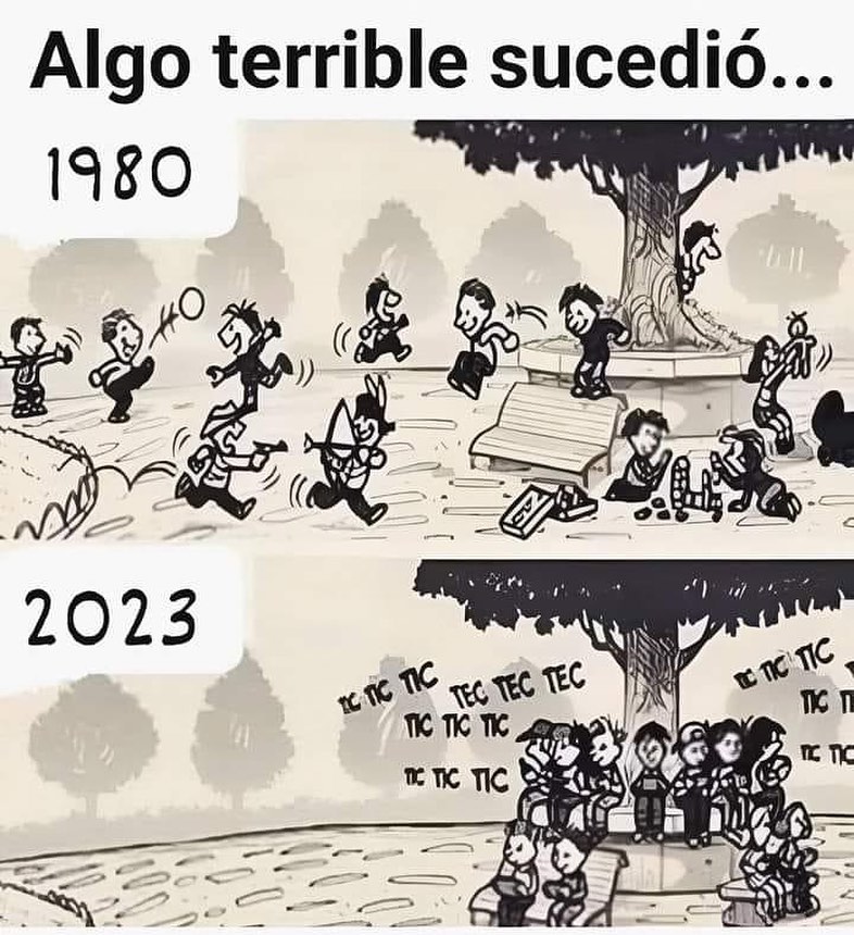 Enséñame de Ciencia (@ensedeciencia) on Twitter photo 