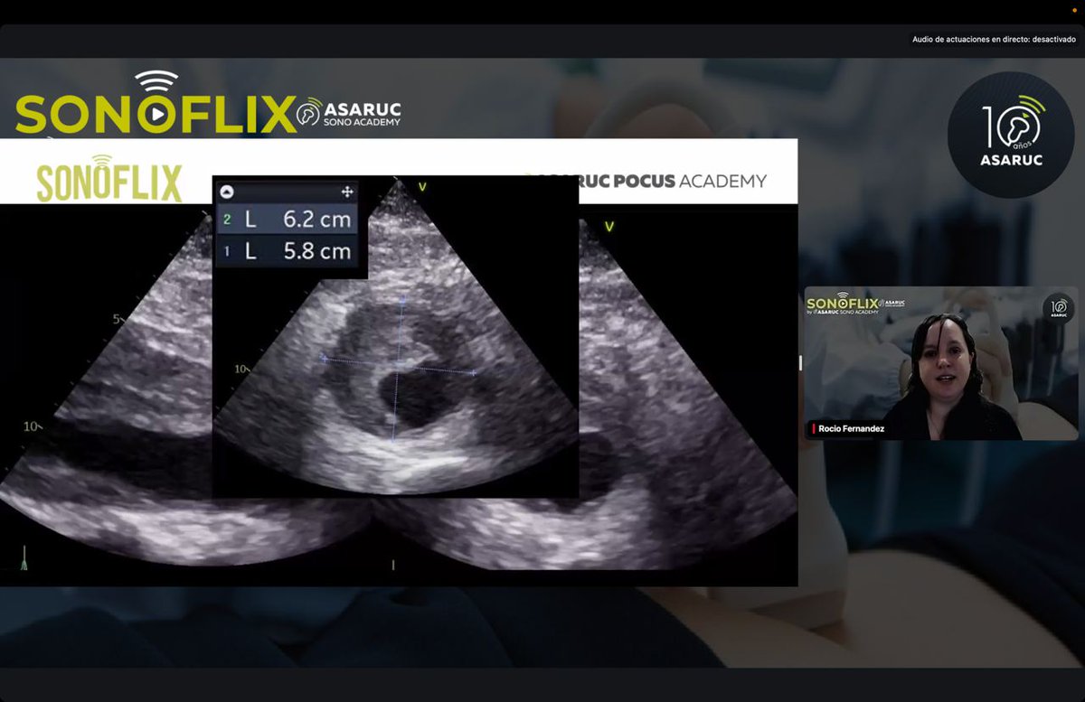 Pablo M Merlo tweet media