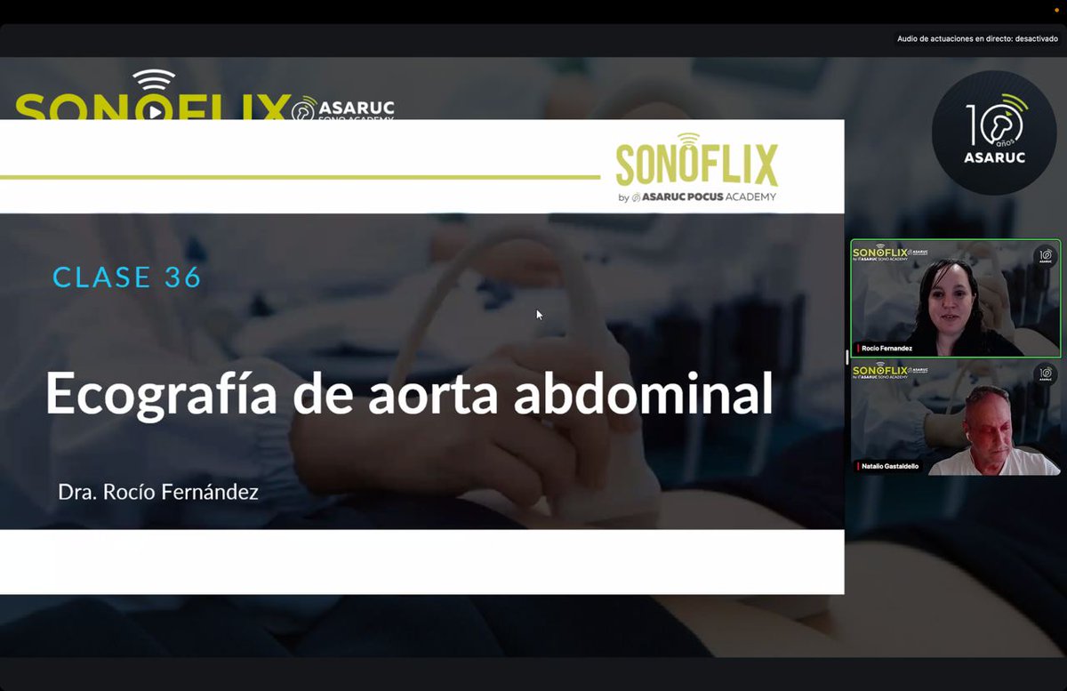 Pablo M Merlo tweet media