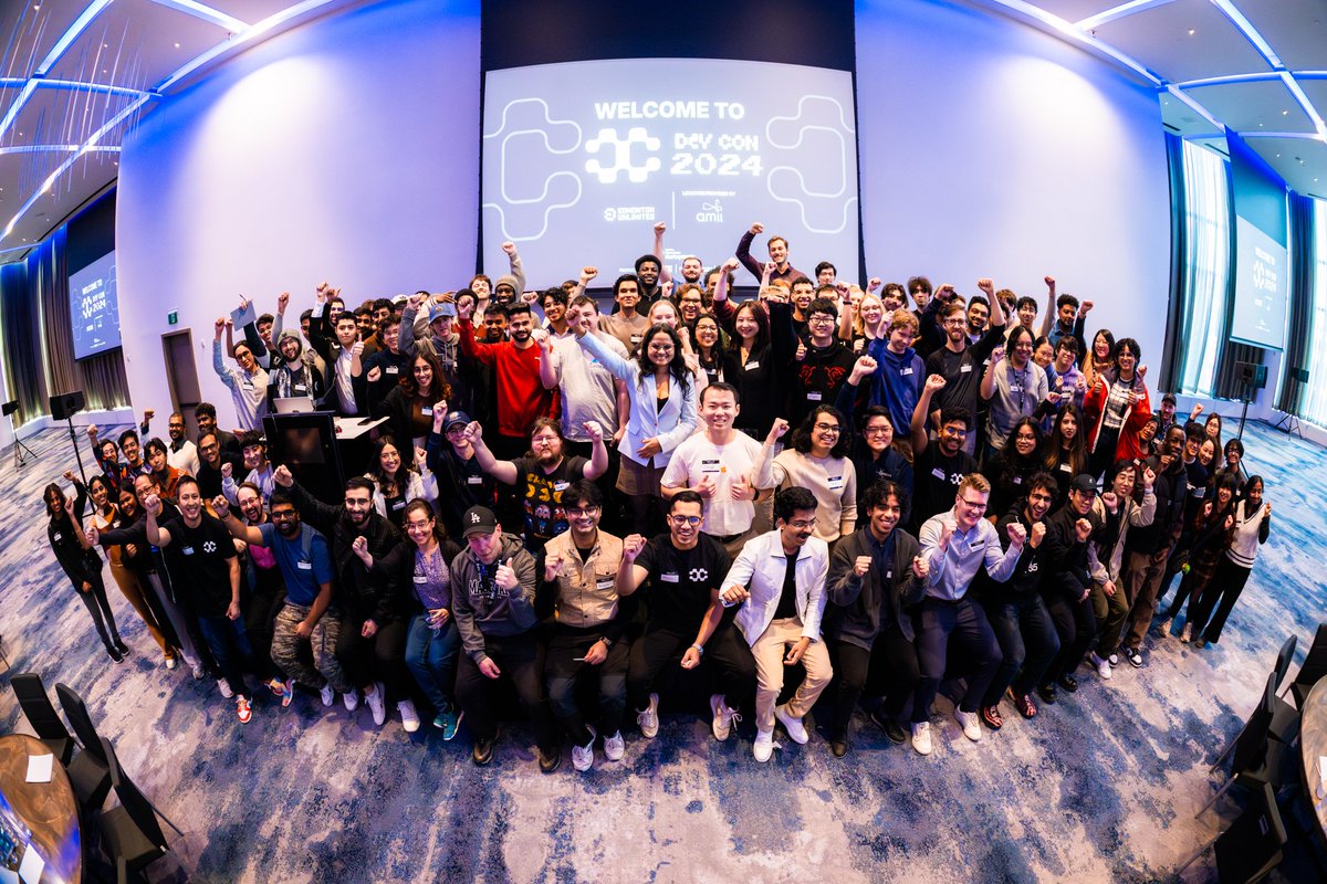 Edmonton Unlimited tweet media