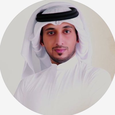 NBMetref's tweet photo. #NewProfilePic https://t.co/Xr9yiLUr3y