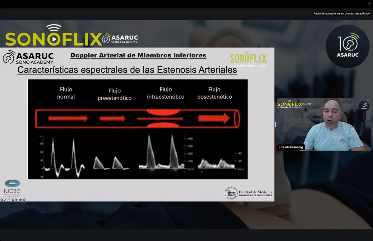 Pablo M Merlo tweet media