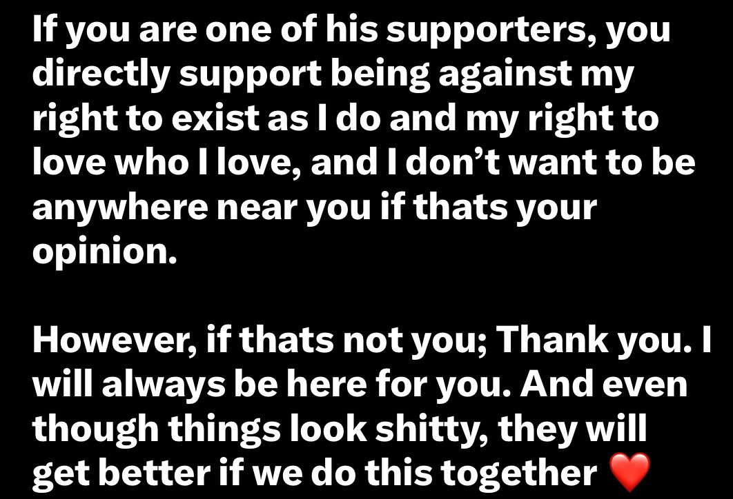 Oct0Slut8v2's tweet photo. HEAVY OOC &amp; IMPORTANT TO ANYONE WHO INTERACTS WITH MY PAGE https://t.co/AB9HCdF5EG