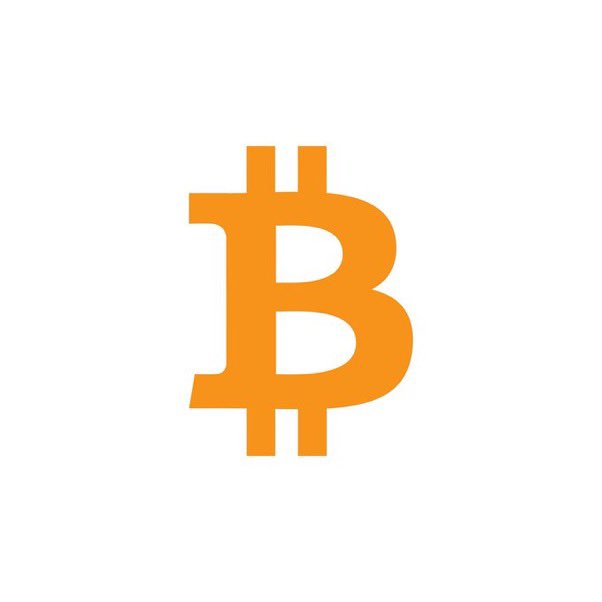 "JD Vance: Il Vice Presidente Eletto degli Stati Uniti e il Boom del Bitcoin"