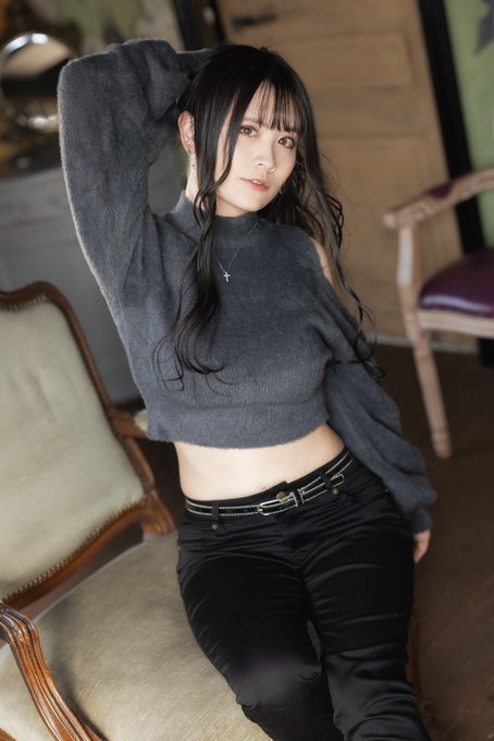 コスプレイヤー千凛さくら（ぽぷり）のTwitter画像19