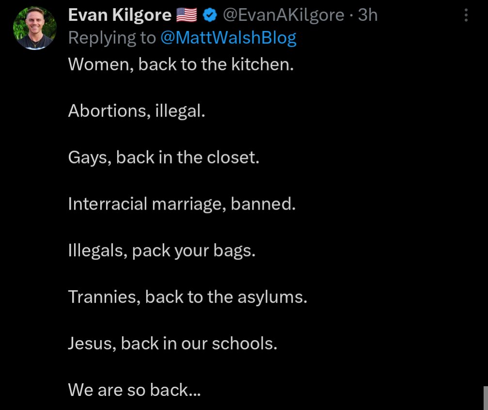 Krabopoly tweet media