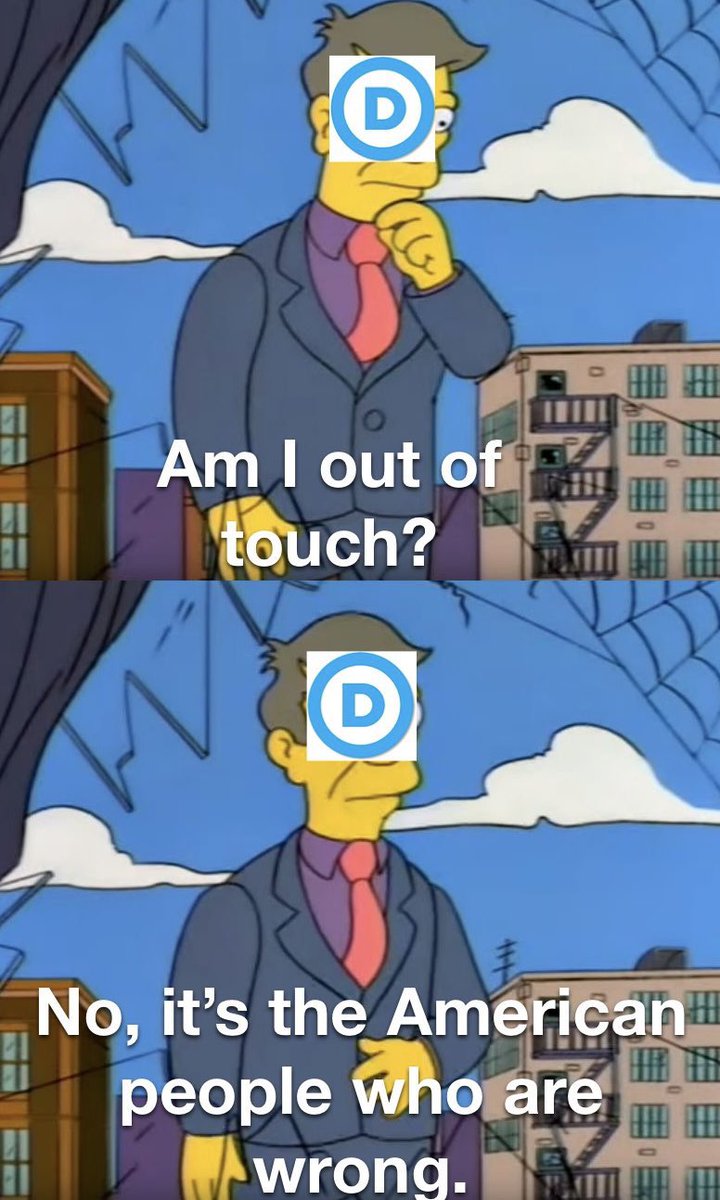 Ignacio Couce tweet media