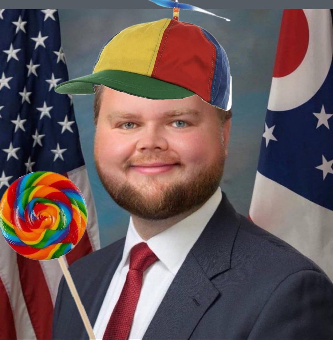 slursgalore's tweet photo. @BrandyLJensen https://t.co/7JTh610zTH