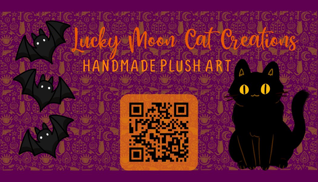 New pinned, who dis? 
I will likely be updating here less. 
Please check out my links for other places you can find me! Patreon has been reinstated and all commission openings will be posted there first 🧡