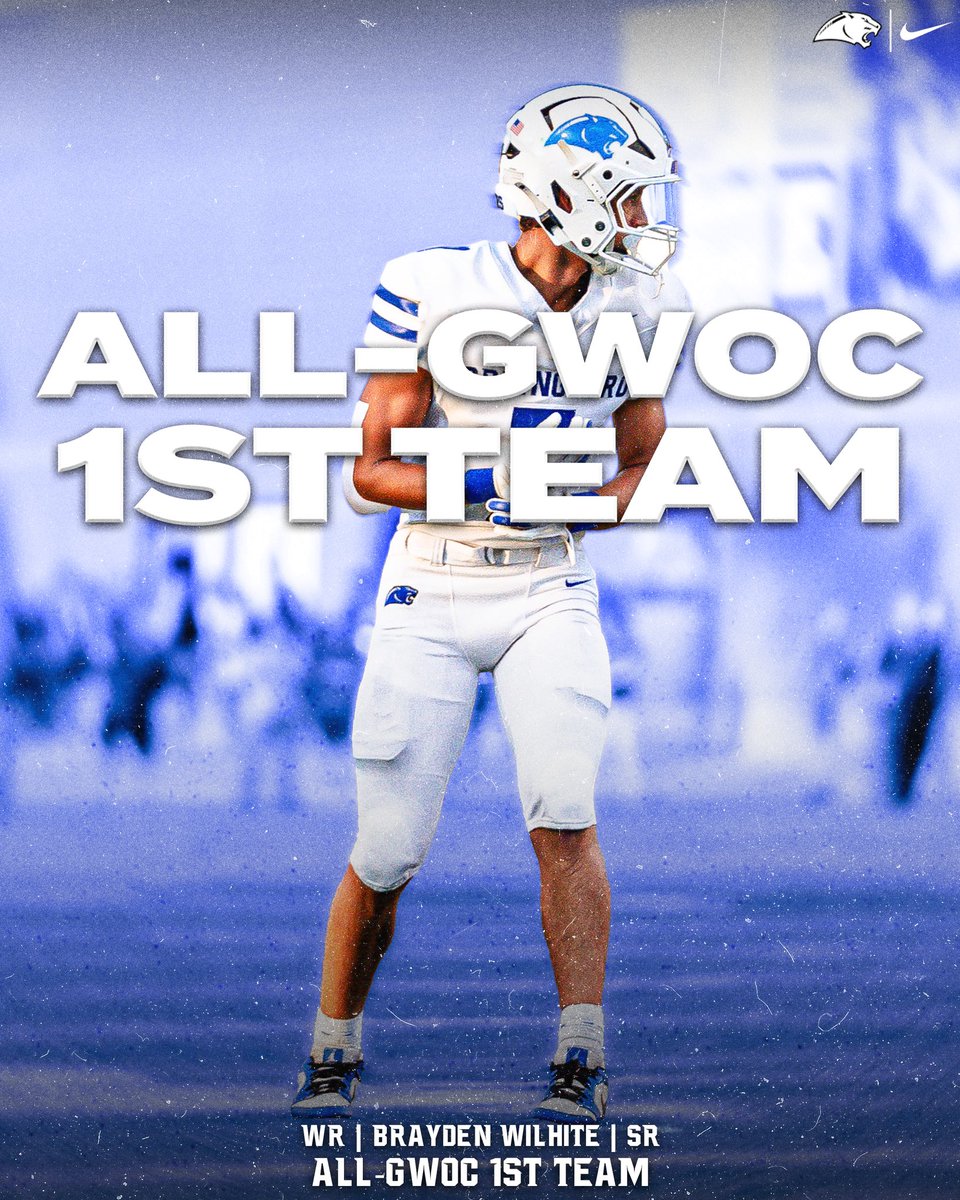 Springboro Football tweet media