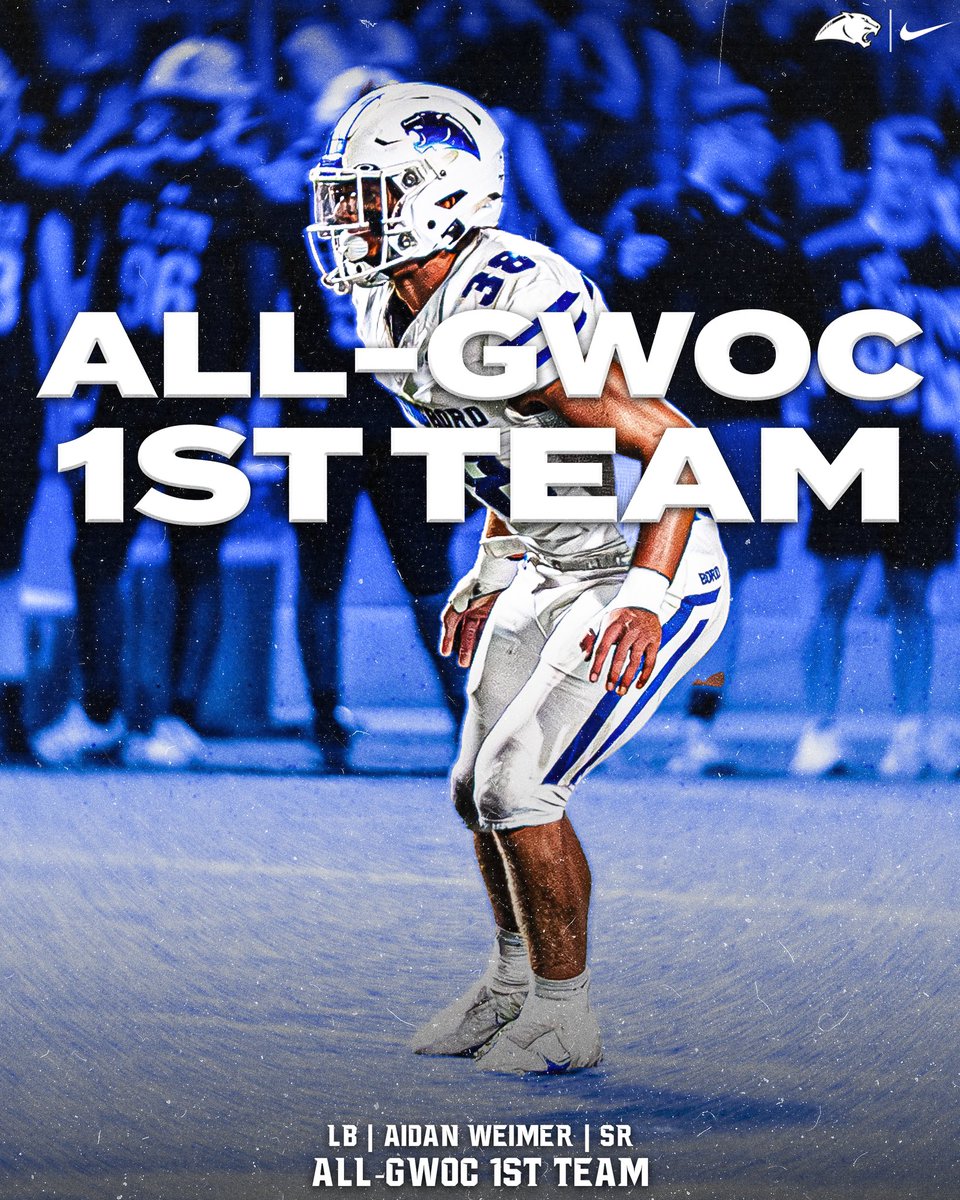 Springboro Football tweet media