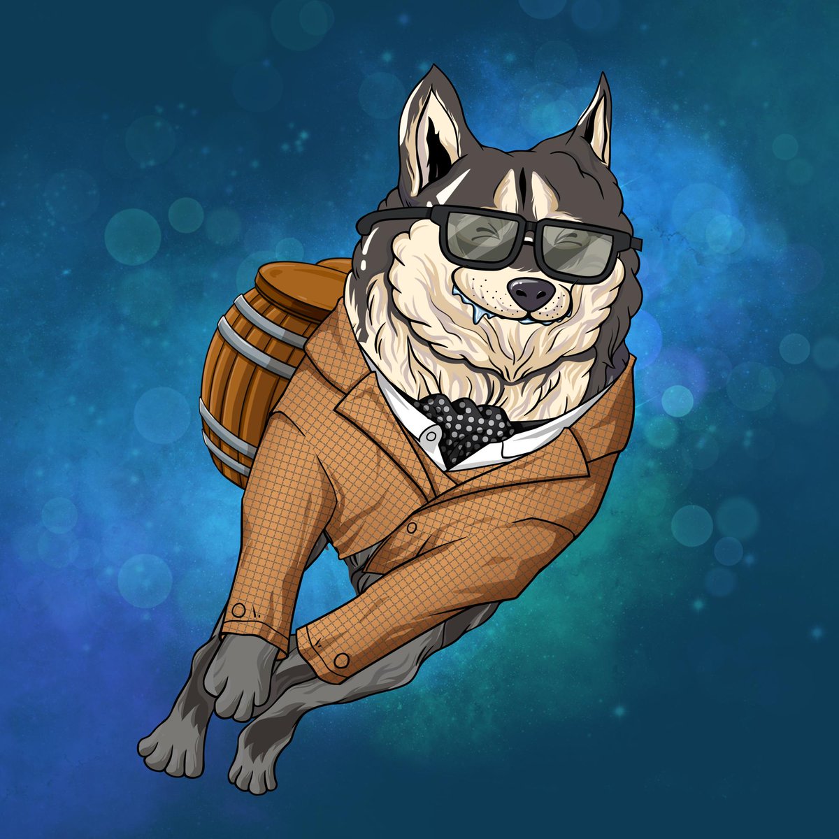 I appreciate the practical tips provided in this article. I'm impressed by the quality of this article. Cecil Trac