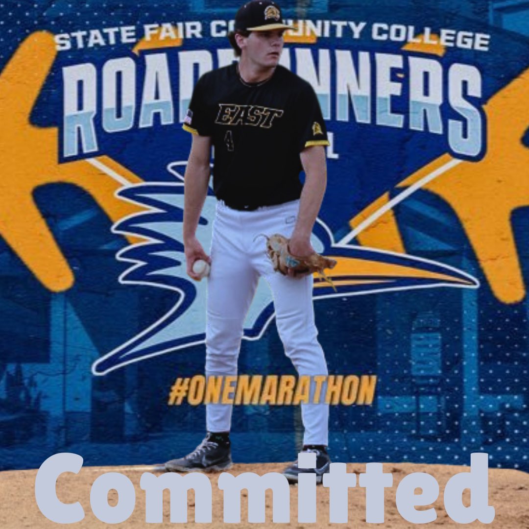 Carter Hollingsworth tweet media