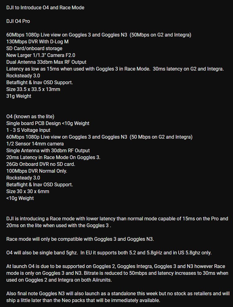 ADDISON396's tweet photo. Somebody else leaked it sooooo https://t.co/Hc86lyeH6y