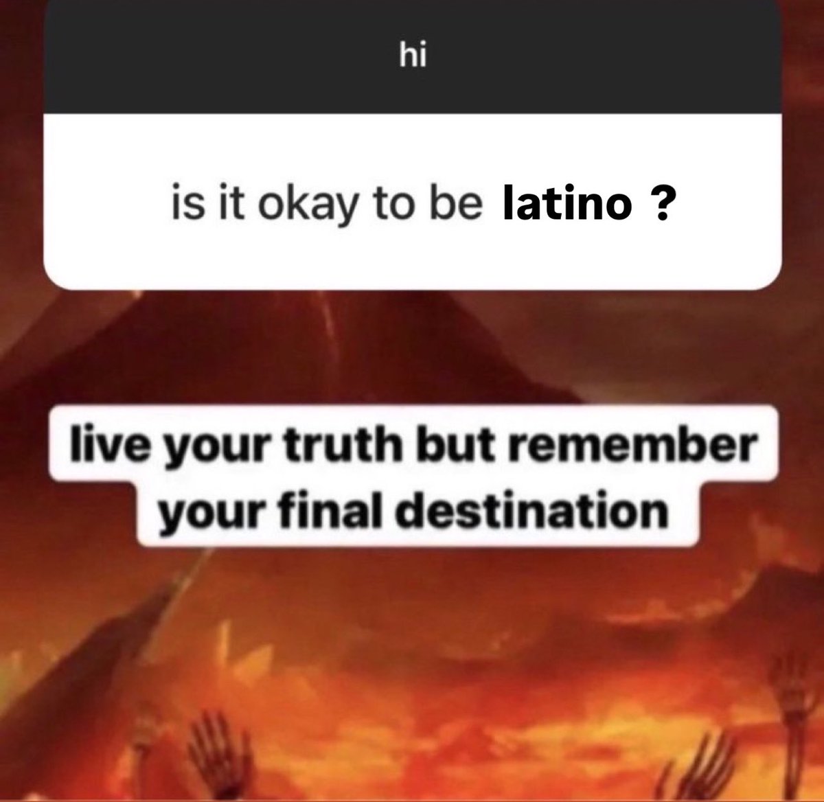 ri 🕷️ (@rielfication) on Twitter photo 