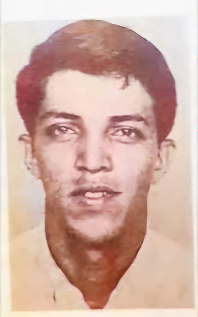 El 6 de noviembre de 1969, el FER, con consignas sandinistas, gana las elecciones universitarias en Nicaragua, y Edgard Munguía Álvarez es electo presidente del CUUN.