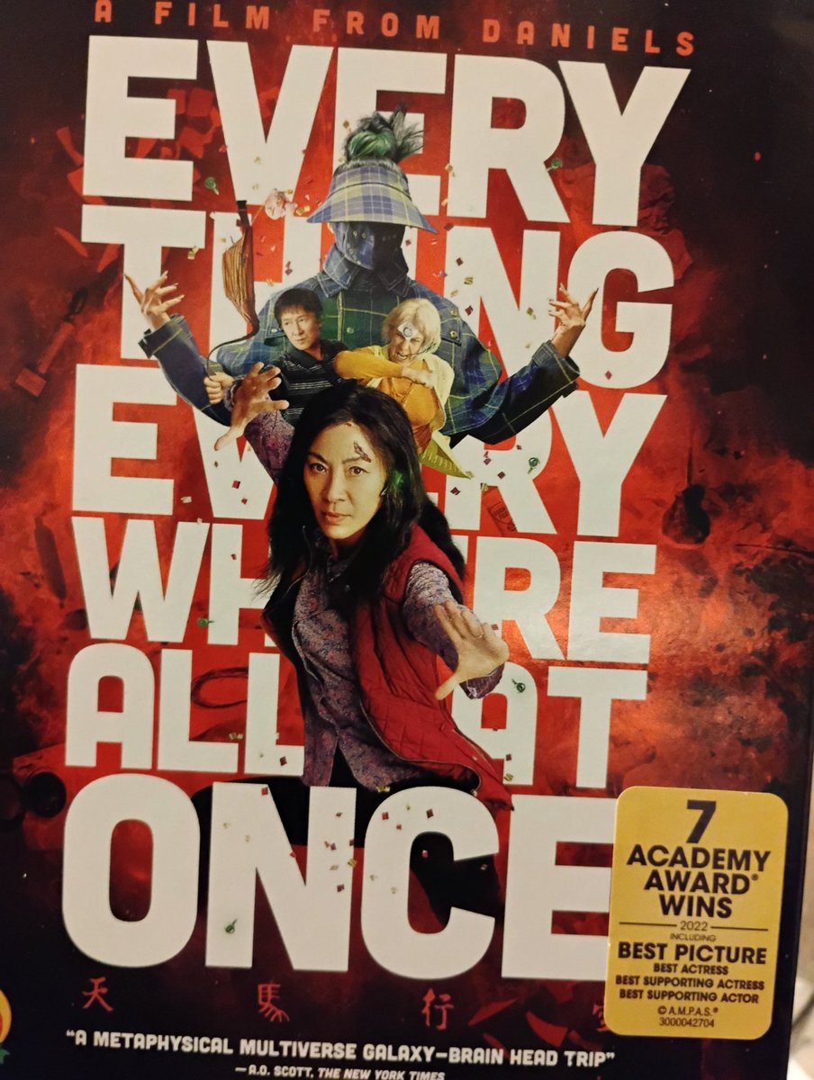 Dat Dude tweet media