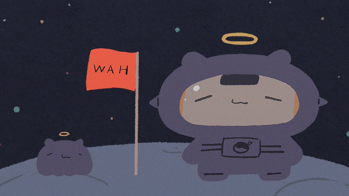 mkm(mikami) tweet media