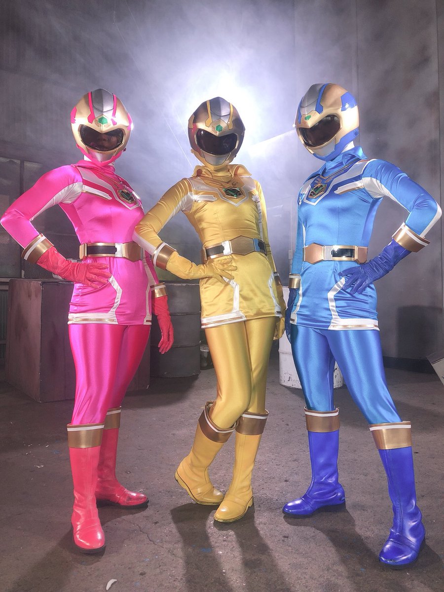 Morning yall. Throwback Thursday: Anyone remembers Luminous X