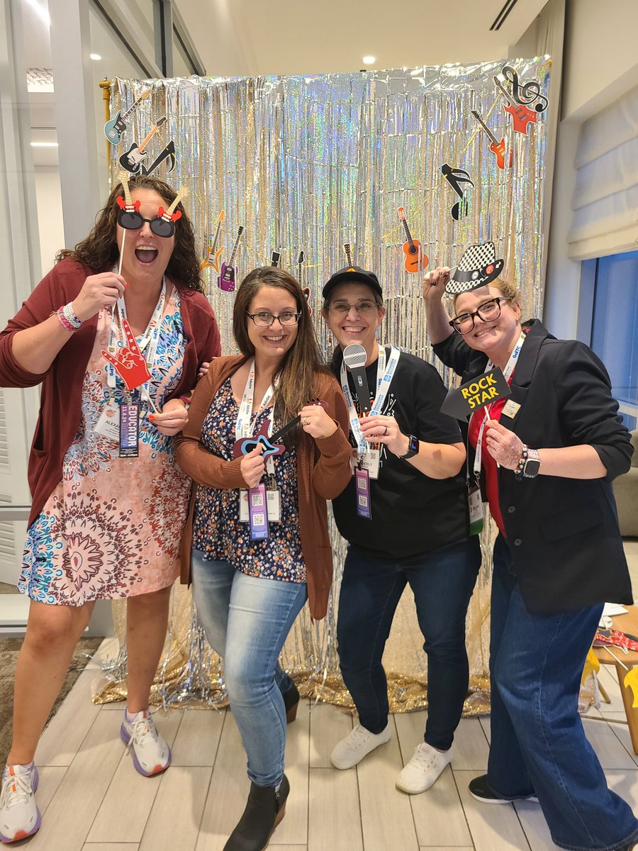 Ms. Pratt tweet media