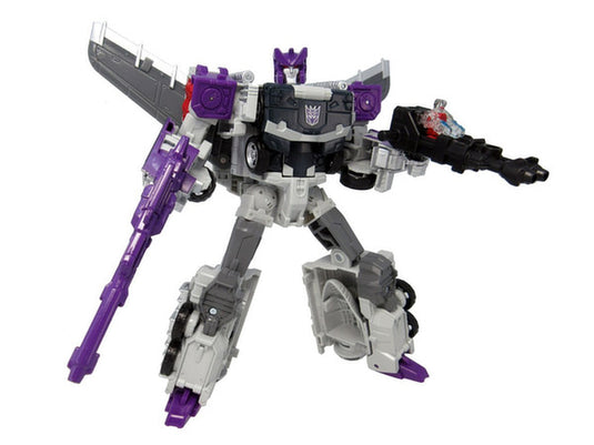 Pingas97alt's tweet image. These two need new figures, who's with me?