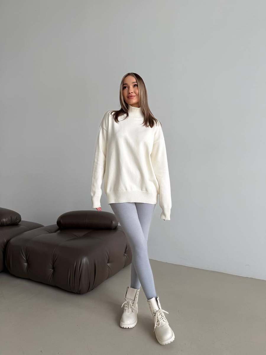 WomensShowrooms's tweet image. Women&apos;s clothing for Moldova, Latvia, Lithuania and other European countries for girls, stores and showrooms:
t.me/s/WomensShowro…
instagram.com/WomensShowrooms
facebook.com/WomensShowrooms
Order: t.me/magazinodegdy #womensclothing #womensclothes #clothesshop #showroom