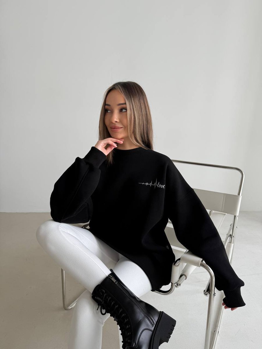 WomensShowrooms's tweet image. Women&apos;s clothing for Moldova, Latvia, Lithuania and other European countries for girls, stores and showrooms:
t.me/s/WomensShowro…
instagram.com/WomensShowrooms
facebook.com/WomensShowrooms
Order: t.me/magazinodegdy #womensclothing #womensclothes #clothesshop #showroom