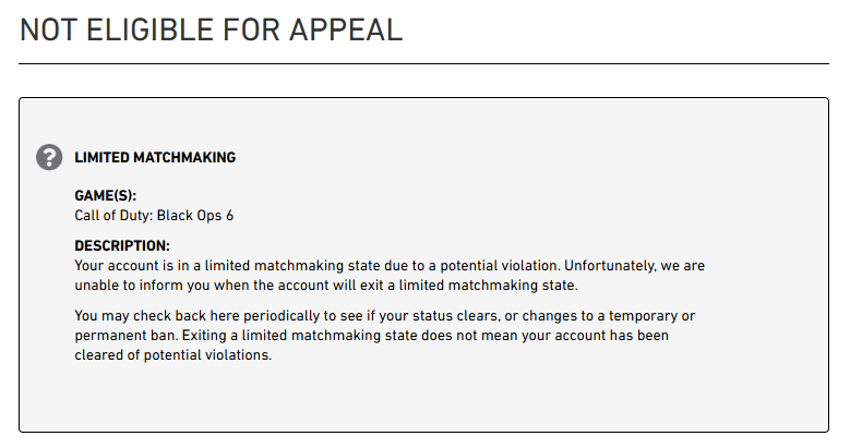 KOI Aroma tweet media