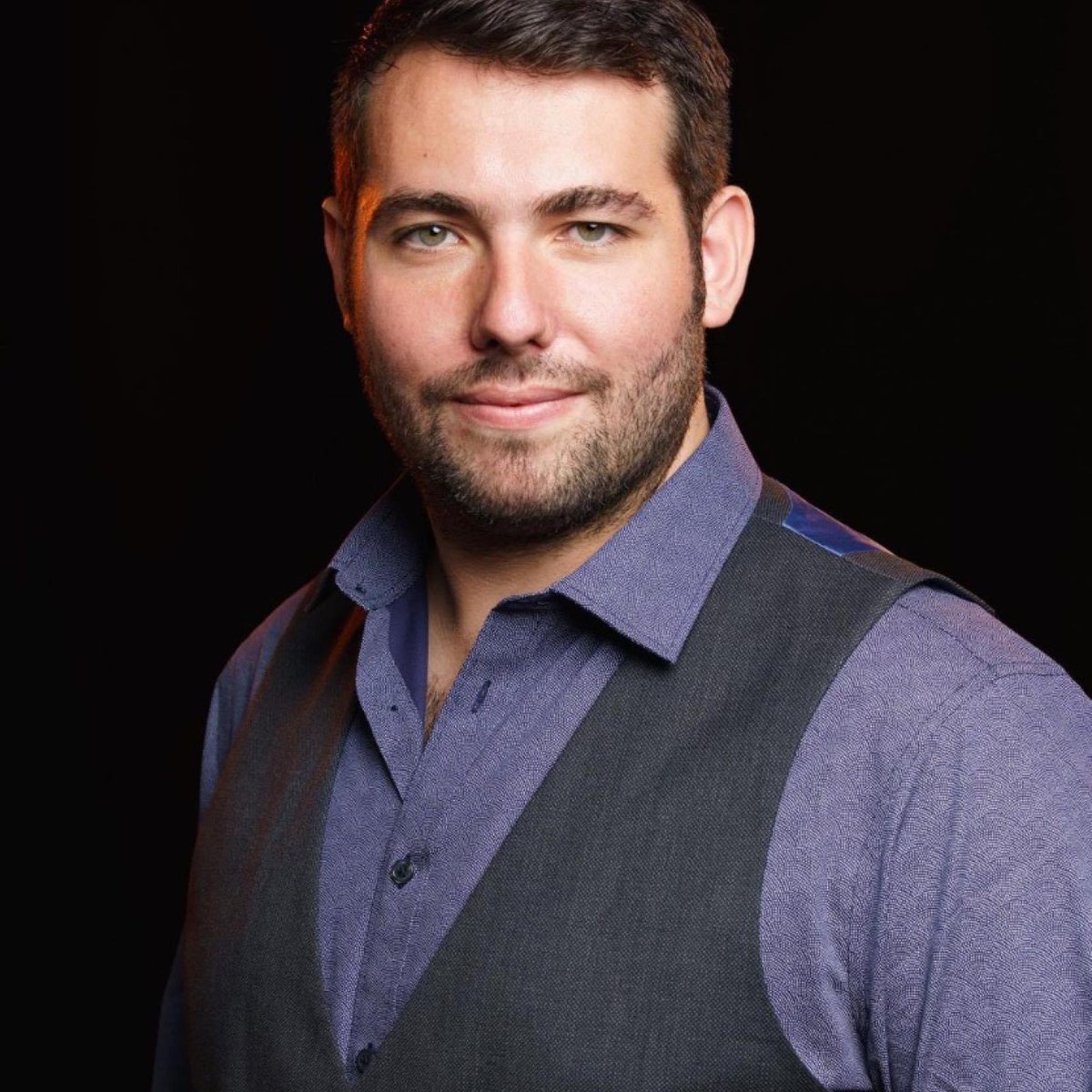 Tom Newall Conductor (@tomnewallmusic) on Twitter photo Huge thanks to our Elijah <a href="/TDHopkinson/">Thomas D Hopkinson</a> who led the final piano rehearsal for <a href="/SalfordChoral/">SalfordChoralSociety</a> Elijah on Saturday whilst I’m away!
What a super opportunity for our singers - thank you! Can’t wait for Saturday!
<a href="/rncmalumni/">RNCM Alumni</a> Huge thanks to our Elijah <a href="/TDHopkinson/">Thomas D Hopkinson</a> who led the final piano rehearsal for <a href="/SalfordChoral/">SalfordChoralSociety</a> Elijah on Saturday whilst I’m away!
What a super opportunity for our singers - thank you! Can’t wait for Saturday!
<a href="/rncmalumni/">RNCM Alumni</a>