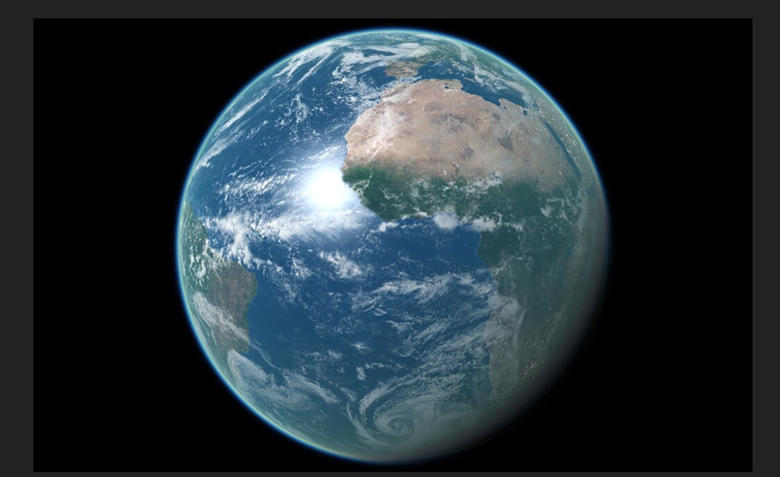 Check out this crazy-cool volumetric atmospheric scattering post process made by Babylon forum user CrashMaster!

forum.babylonjs.com/t/volumetric-a…

#3D #WebDev #gamedev #indiedev #WebDevelopment #webgl #gamedevelopment #IndieDevs