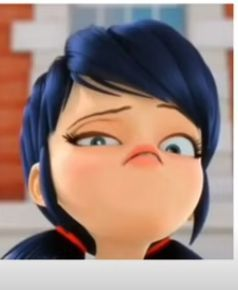 i just got a "unlock more on x" telling me that i need to interact more be seen.

not sure if thats some way to tell me ive been EXTRA shadow banned. dont know if i even care or not.

was planning to start posting more but now i don't know. i'm not playing this fuckin game.