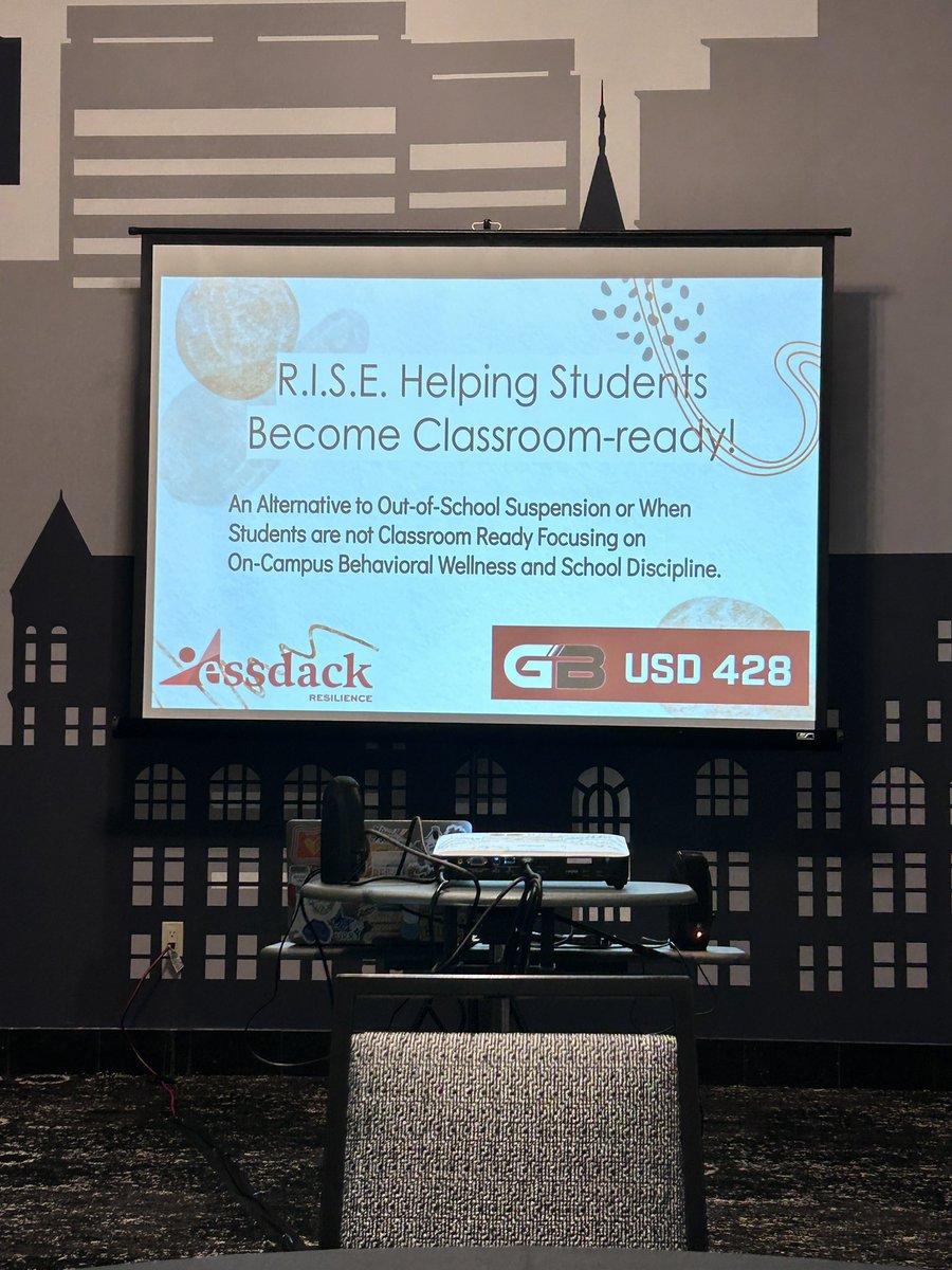 Stacey Green tweet media