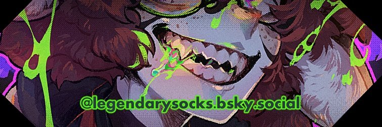 LegendarySocks's tweet photo. Tonight, I will be deleting this account. I'm done with musk and everything twt has become. I just got here and to all of my followers, I love you and thank you for your support. I will continue on the butterfly app. Hope to see you there https://t.co/RIho1SCAS1