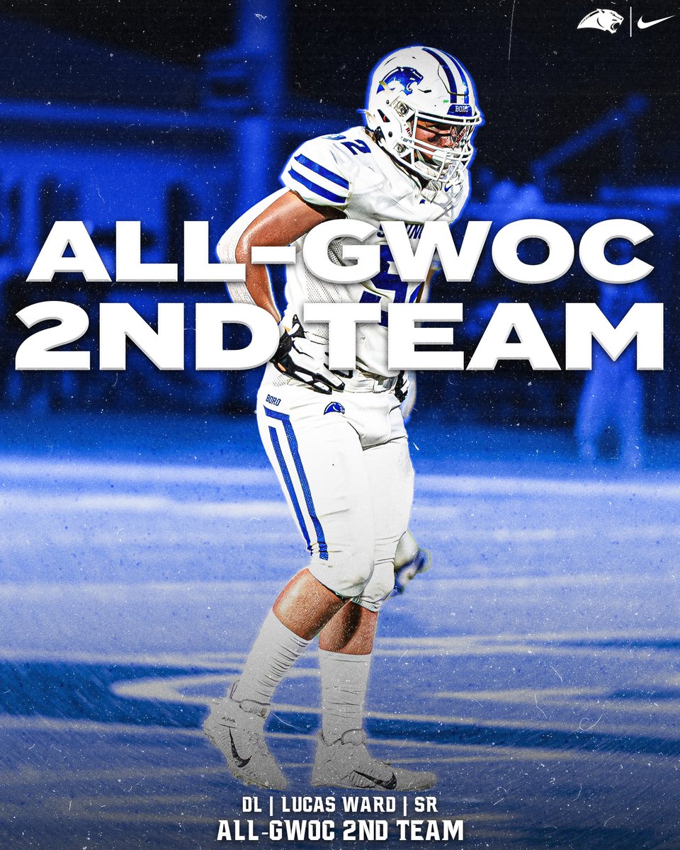 Springboro Football tweet media