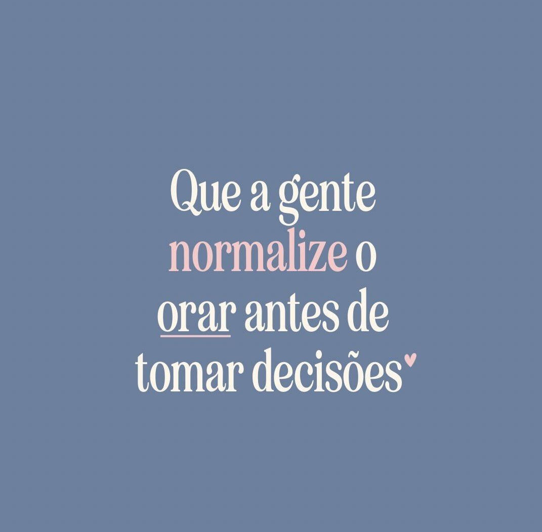 Cláudia Hellem (@claudia_hellem) on Twitter photo 