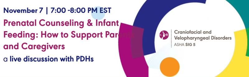 Chelsea Sommer, PhD, CCC-SLP (@drchelseasommer) on Twitter photo We hope to see you tomorrow night!
November 7th @ 7pm EST 
Raquel Garcia, SLP.D., CCC-SLP, CLC, CNT, BCS-S, Chelsea Sommer, PhD., CCC-SLP, and Logyn Swain, M.S, CF-SLP. 
Register here: lnkd.in/eeQnvv7E We hope to see you tomorrow night!
November 7th @ 7pm EST 
Raquel Garcia, SLP.D., CCC-SLP, CLC, CNT, BCS-S, Chelsea Sommer, PhD., CCC-SLP, and Logyn Swain, M.S, CF-SLP. 
Register here: lnkd.in/eeQnvv7E