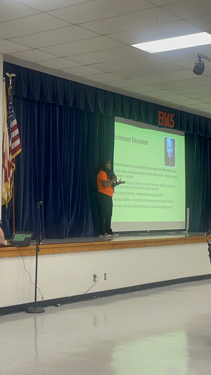 principalbairms tweet media