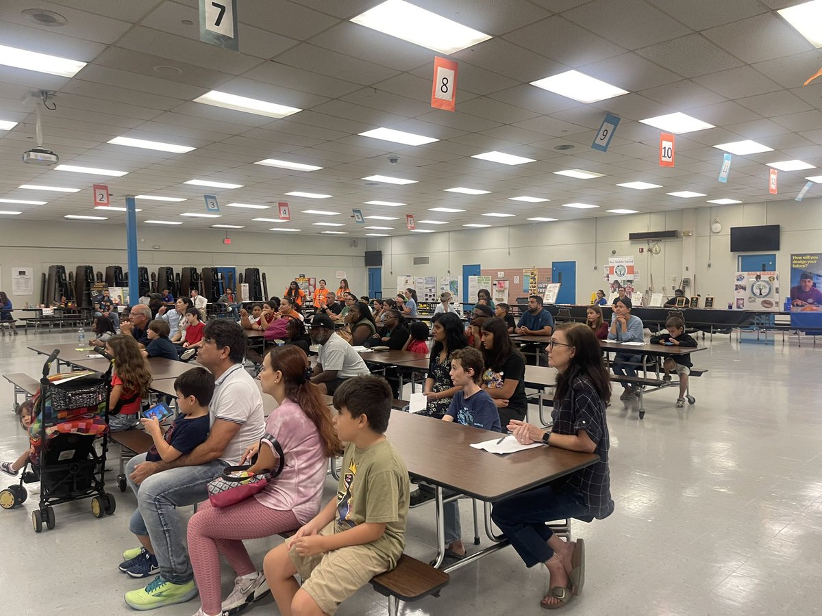 principalbairms tweet media