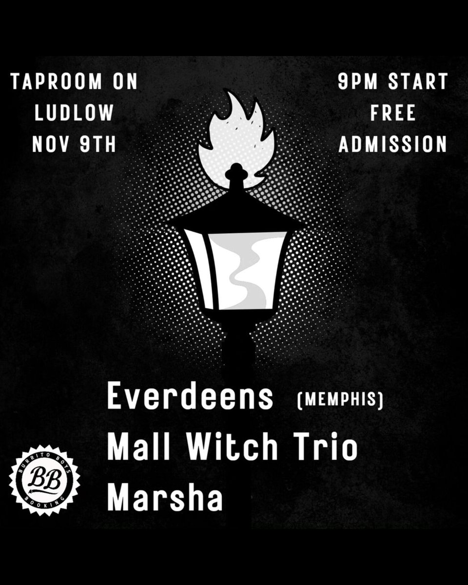 mallwitchband tweet media
