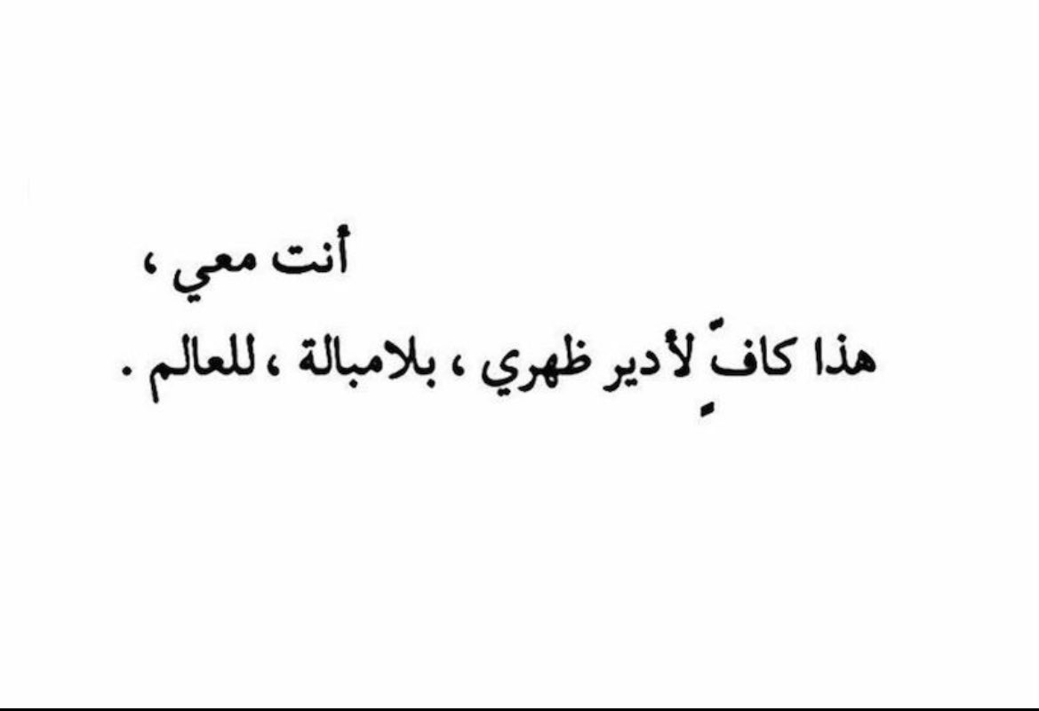_ibarbre's tweet photo. https://t.co/g2a9huIazs
