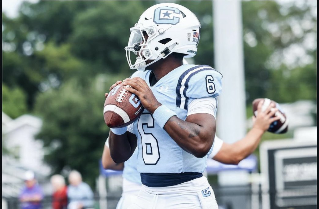 𝘾𝙤𝙗𝙚𝙮 “C9ine”𝙏𝙝𝙤𝙢𝙥𝙠𝙞𝙣𝙨⚡️ tweet media