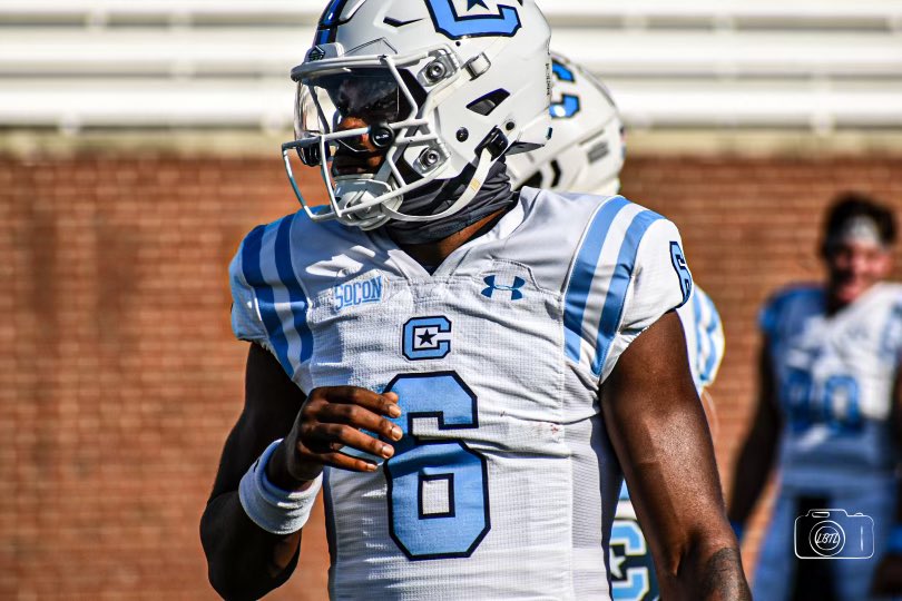 𝘾𝙤𝙗𝙚𝙮 “C9ine”𝙏𝙝𝙤𝙢𝙥𝙠𝙞𝙣𝙨⚡️ tweet media