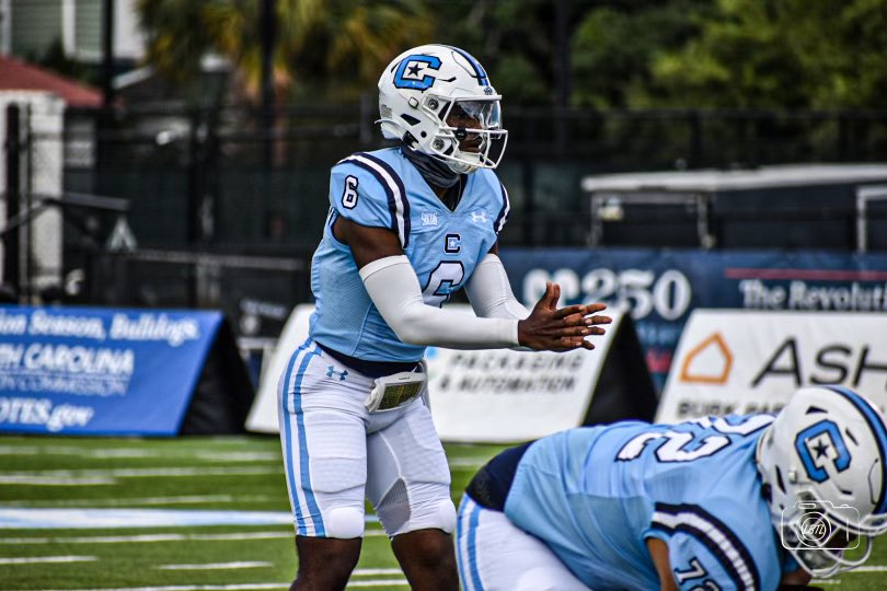 𝘾𝙤𝙗𝙚𝙮 “C9ine”𝙏𝙝𝙤𝙢𝙥𝙠𝙞𝙣𝙨⚡️ tweet media