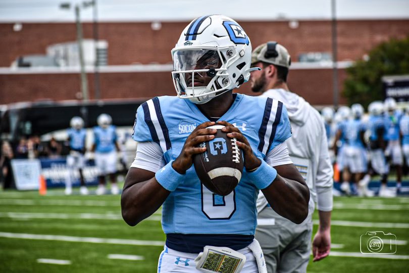 𝘾𝙤𝙗𝙚𝙮 “C9ine”𝙏𝙝𝙤𝙢𝙥𝙠𝙞𝙣𝙨⚡️ tweet media