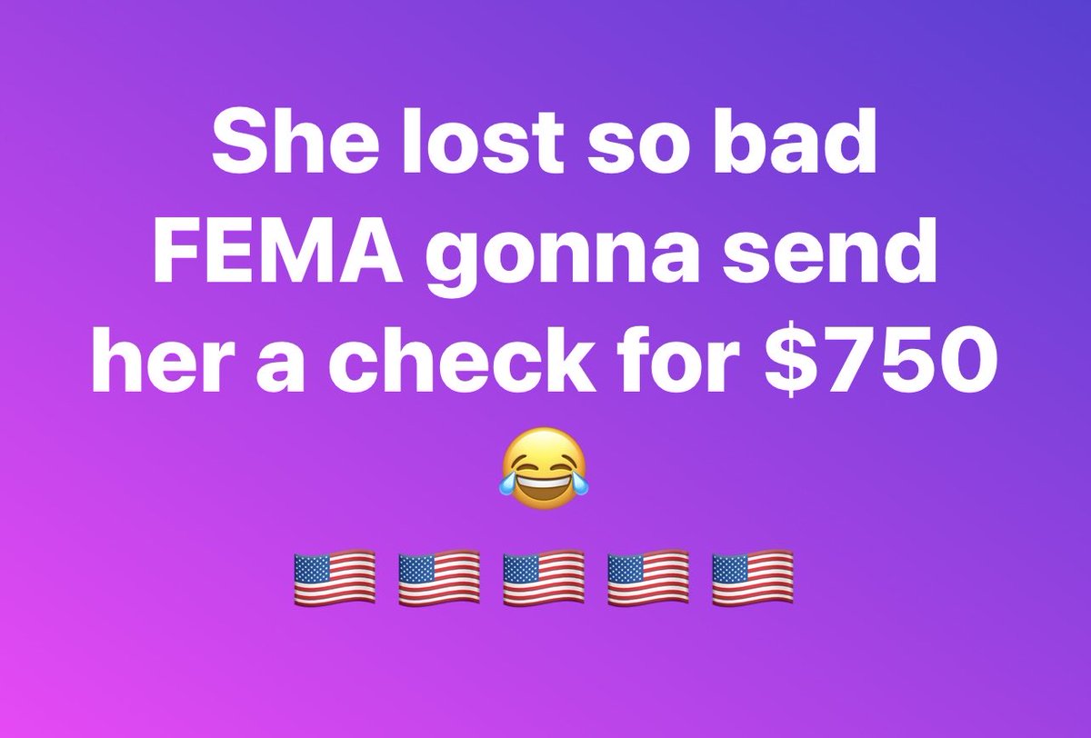 strohl_d's tweet image. 