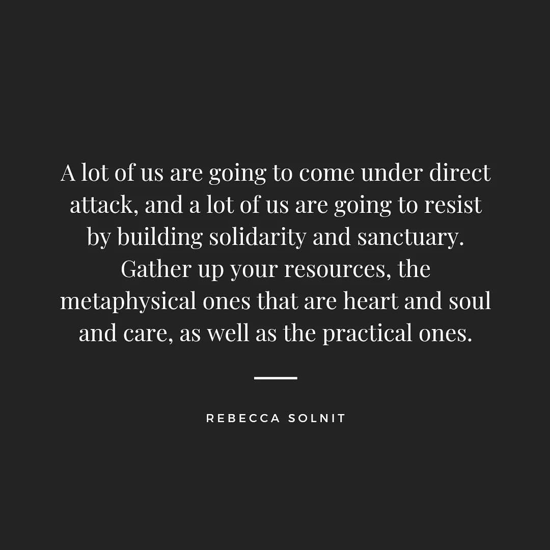 PedroPascalpage's tweet image. Anything we can save is worth saving #RebeccaSolnit