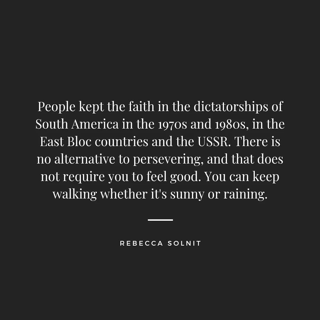 PedroPascalpage's tweet image. Anything we can save is worth saving #RebeccaSolnit